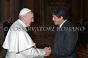 %_tempFileName06987_14022015%