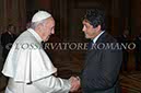 %_tempFileName06988_14022015%