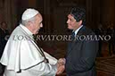 %_tempFileName06990_14022015%