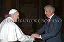 %_tempFileName06992_14022015%