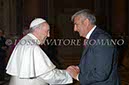 %_tempFileName06999_14022015%