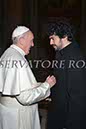 %_tempFileName07068_14022015%