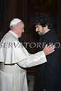 %_tempFileName07069_14022015%