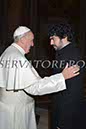 %_tempFileName07070_14022015%
