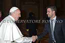%_tempFileName07071_14022015%