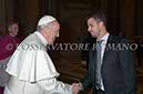 %_tempFileName07075_14022015%