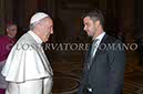 %_tempFileName07078_14022015%