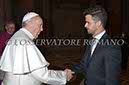 %_tempFileName07079_14022015%