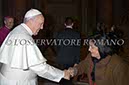 %_tempFileName07082_14022015%
