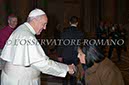 %_tempFileName07083_14022015%