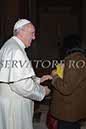 %_tempFileName07096_14022015%