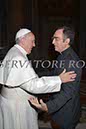 %_tempFileName07107_14022015%