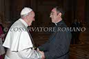 %_tempFileName07112_14022015%