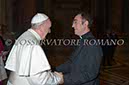 %_tempFileName07113_14022015%