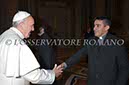 %_tempFileName07114_14022015%