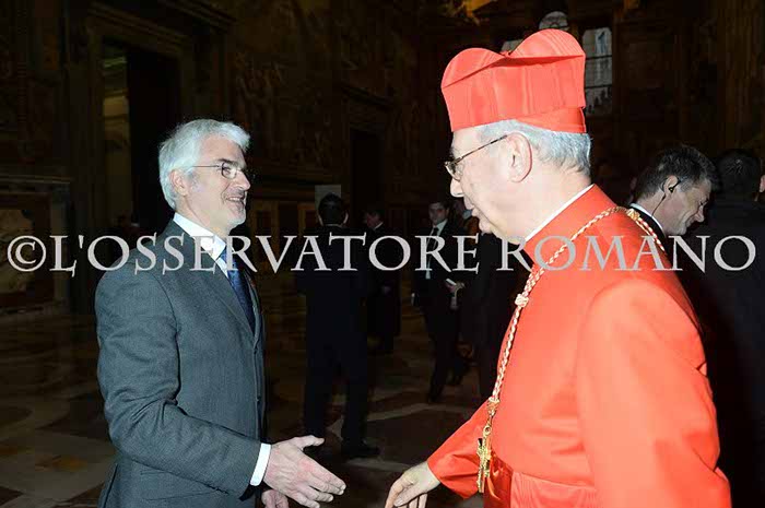 %_tempFileName09238_14022015%