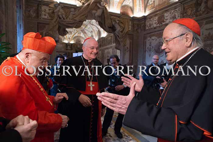 %_tempFileName09345_14022015%