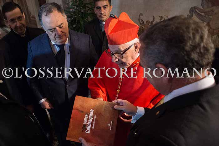 %_tempFileName09465_14022015%