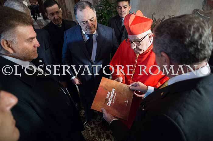 %_tempFileName09466_14022015%