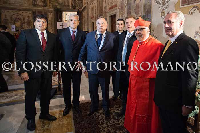 %_tempFileName09486_14022015%