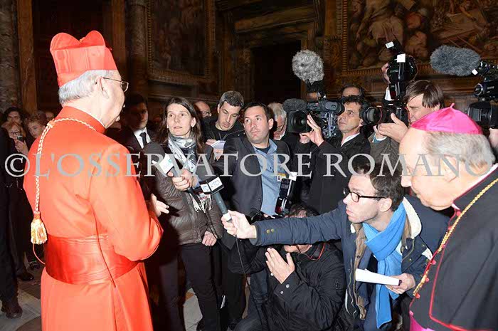 %_tempFileName09545_14022015%