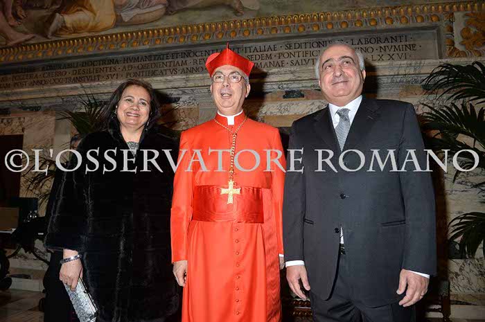 %_tempFileName09686_14022015%