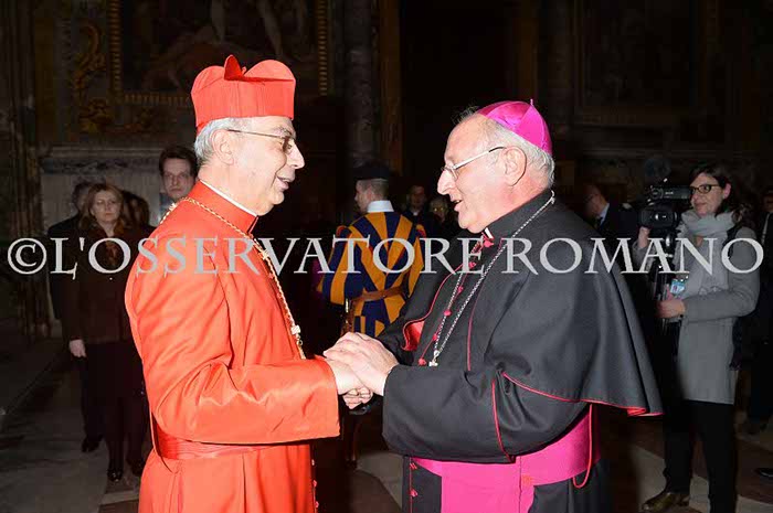 %_tempFileName09724_14022015%