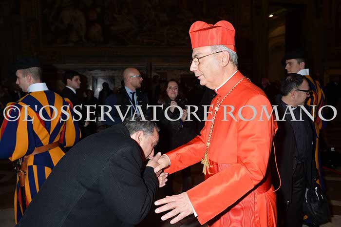 %_tempFileName10006_14022015%