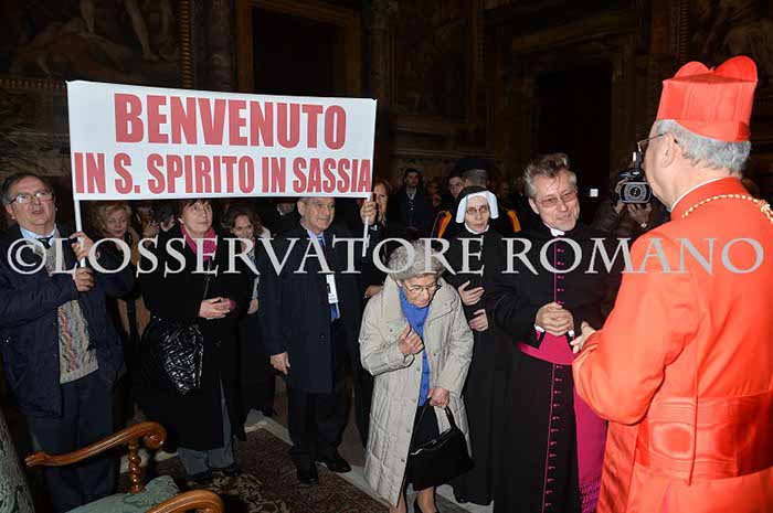 %_tempFileName10042_14022015%