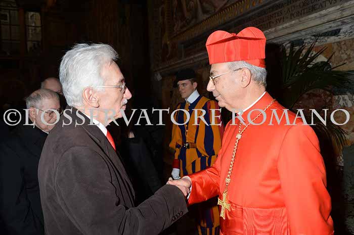 %_tempFileName10241_14022015%