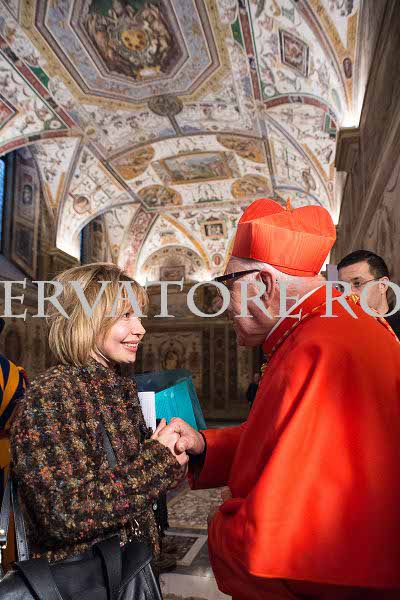 %_tempFileName10250_14022015%