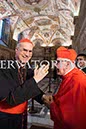 %_tempFileName09269_14022015%
