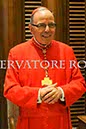 %_tempFileName09274_14022015%