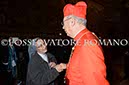 %_tempFileName09381_14022015%