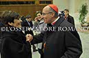 %_tempFileName09419_14022015%