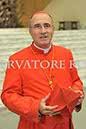 %_tempFileName09430_14022015%