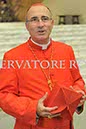 %_tempFileName09432_14022015%