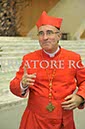 %_tempFileName09436_14022015%