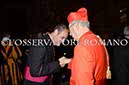 %_tempFileName09456_14022015%