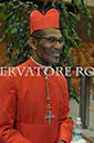 %_tempFileName09497_14022015%