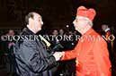 %_tempFileName09519_14022015%