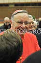 %_tempFileName09531_14022015%