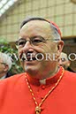 %_tempFileName09534_14022015%