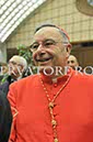 %_tempFileName09535_14022015%