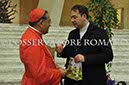%_tempFileName09542_14022015%