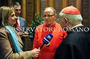 %_tempFileName09546_14022015%