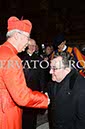 %_tempFileName09575_14022015%