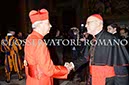 %_tempFileName09664_14022015%