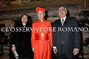 %_tempFileName09687_14022015%