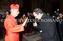 %_tempFileName09732_14022015%